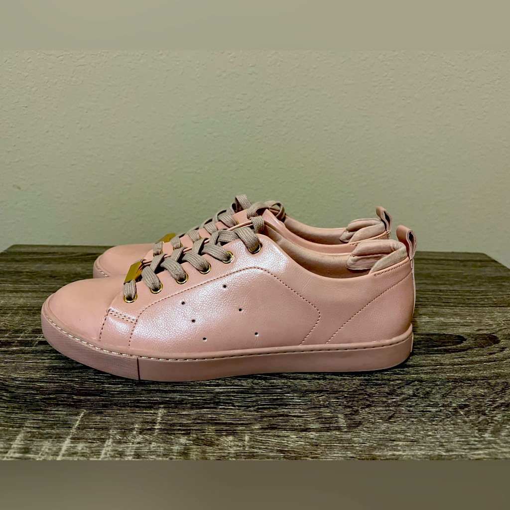 Preowned Aldo Shoes